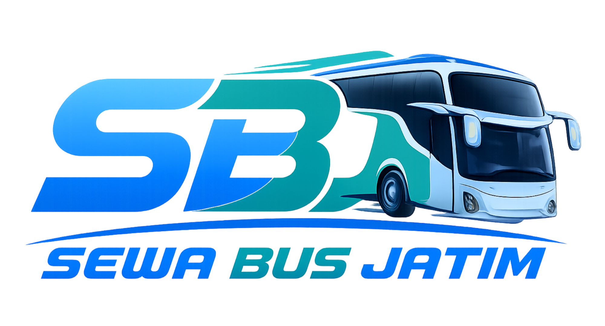 My Blog