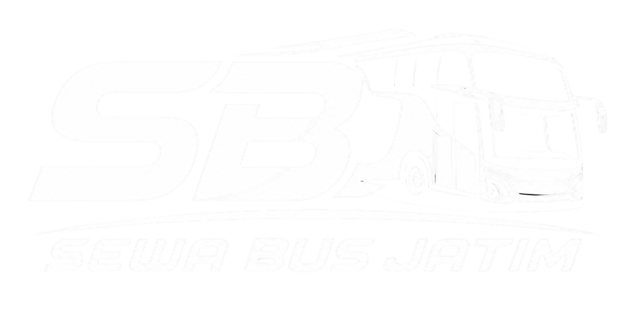 Sewa Bus Jatim